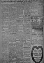 giornale/TO00185815/1918/n.324, 4 ed/002